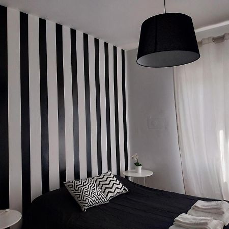 Molo 33 Napoli Apartment Exterior foto